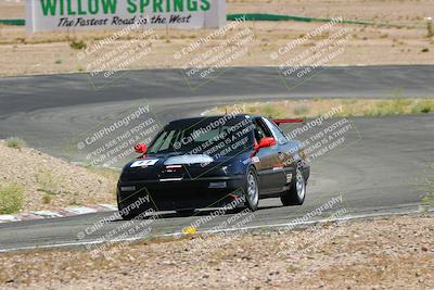 media/May-21-2022-Nasa (Sat) [[07c32d3658]]/HPDE 1 and 2/Session 3 (Turn 4a)/